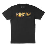 Rincón Sunset T-Shirt