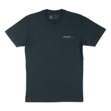 Tres Palmas Classic T-Shirt