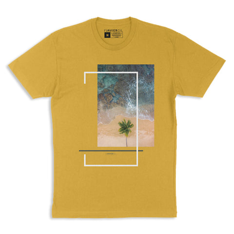 Unplug & Unwind T-Shirt