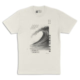 Patience T-Shirt