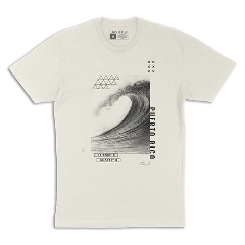 Patience T-Shirt