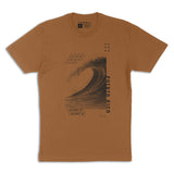 Patience T-Shirt