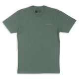 Silver Crest T-Shirt