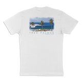 Tres Palmas Classic T-Shirt